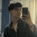 Xavier Villamar - @xaviervillamar_ - Instagram