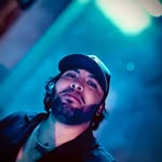 Xavier Villan - @xavier.villan - Instagram