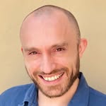 Xavier Villanova (Tau) - @xaviervillanova - Instagram