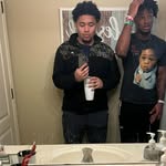 Xavier Villanueva - @villanuxavier - Instagram