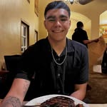 Xavier Villanueva - @xavier.villanueva_ - Instagram