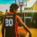 Xavier Villanueva - @xavier__villanueva - Instagram