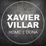 Xavier Villar Moda - @xaviervillarsantjust - Instagram