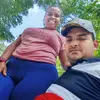 Xavier Villarreal356 - @xaviervillarreal59 - TikTok