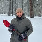 Xavier Villarreal - @_xaviervillarreal_ - Instagram