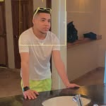 Xavier Villarreal - @xavier.villarreal - Instagram