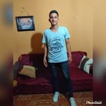 Xavier Villarreal Noboa - @xaviervillarrealnoboa - Instagram