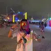 xavier - @xaviervillagomez - TikTok