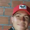 xaviervilla - @xaviervillamizar7 - TikTok