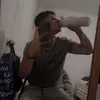 XavierVilla - @xaviervilla12 - TikTok