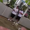 xaviervillacis675 - @xaviervillacis675 - TikTok