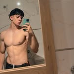 @xaviervillagra_ - Instagram