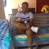 xaviervillavicenc2 - @xaviervillavicenc2 - TikTok