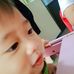 Darren Xavier Vincent - Facebook