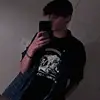 Vincent Xavier - @vincent.xavier07 - TikTok