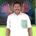 Vincent Xavier - Facebook