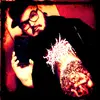 Vincent Xavier - @vincentxavierr - TikTok