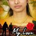 Vincent Xavier Raj  - Facebook