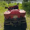 xavier_vincent713 - @xavier_vincent713 - TikTok