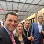 Xavier Vincent - @xaviervincent6 - Instagram