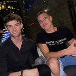 xavier vincent - @xavier.vincent_ - Instagram