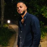 Xavier Vincent - @xavier_vince - Instagram