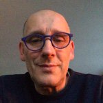 Xavier Vincent - @euracle - Instagram