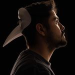 Xavier Vincent - @xavierke - Instagram