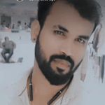 Xavier Vincent - @vincentpriya83 - Instagram