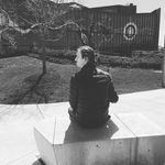 Xavier Vincent - @_xavvincent_ - Instagram