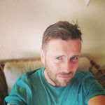 Xavier Vincent - @xavier.vincent.56 - Instagram