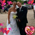 Xavier Vincent - @xavier.vincent.52 - Instagram