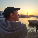 Xavier Vincent - @xaviervincent55 - Instagram