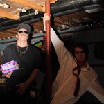 Xavier Vincent - @xaviervincent1813 - Instagram