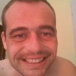 Xavier Vincent - @xavier.vincent.9081 - Instagram