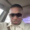 Xavier Vincent - @godsway2424 - TikTok