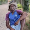 Xavier Vincent - @xaviervincent251 - TikTok