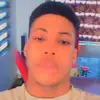 Xavier Vincent - @vinxavi001 - TikTok