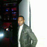Xavier Vincent-Sully - @xavier19847 - Instagram