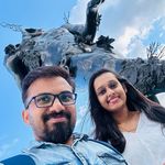 Xavier Vinu Karippel Vincent - @vinu_xavi - Instagram