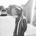 Xavier Wa Vincent - Facebook