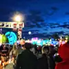 xavier - @xavier.vincent13 - TikTok