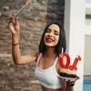 Xaviera Vincent - @xavieravincento - TikTok