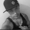 XavierVincent - @xaviervincent85 - TikTok