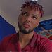 Javier Santana Vivenes - Facebook