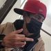 Javier Viveros - Facebook