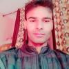 Satish - @xavier_viveness - TikTok