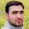 SHIV_KUMAR_SHARMA - @xavier_vivenes612 - TikTok