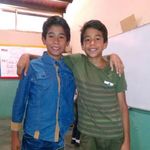 Xavier Alejandro Vivenes - @xavieralejandrovivenes - Instagram