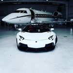 xavier alejandro vivenes palma - @xavieralejandrovi - Instagram